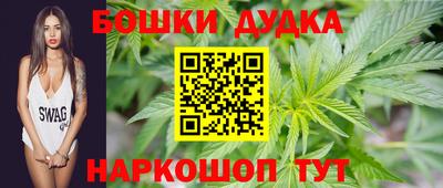 гидра Краснознаменск